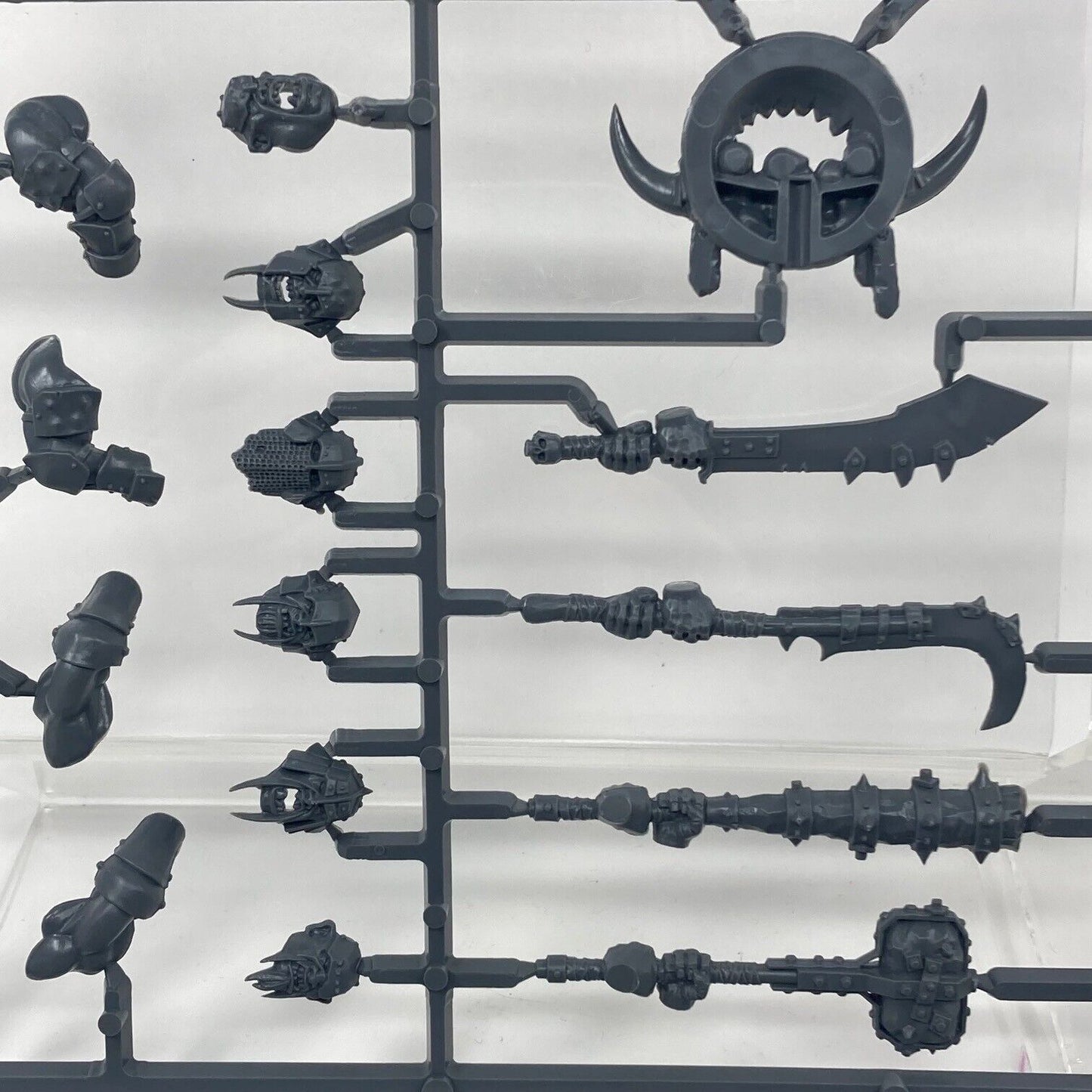 4b6ef648-56fb-44a3-a087-da7a92b3561a