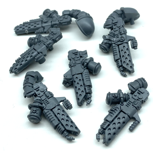 4b6ffc83-54af-4cc2-9913-cce78e2f9d60