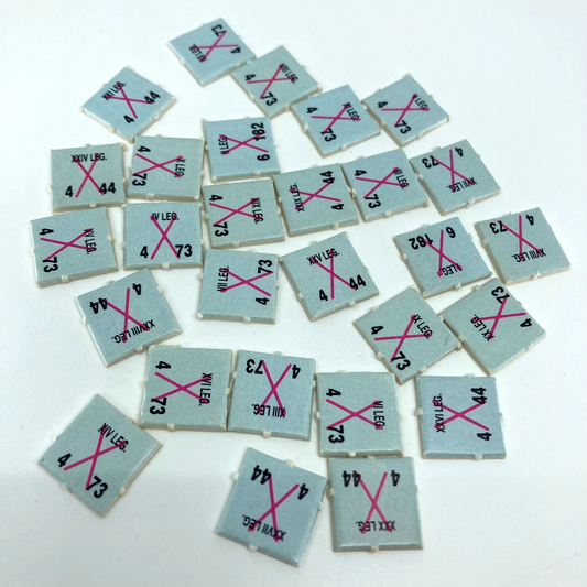 4b72aad7-357a-43fb-8233-c4c6efc75a3a