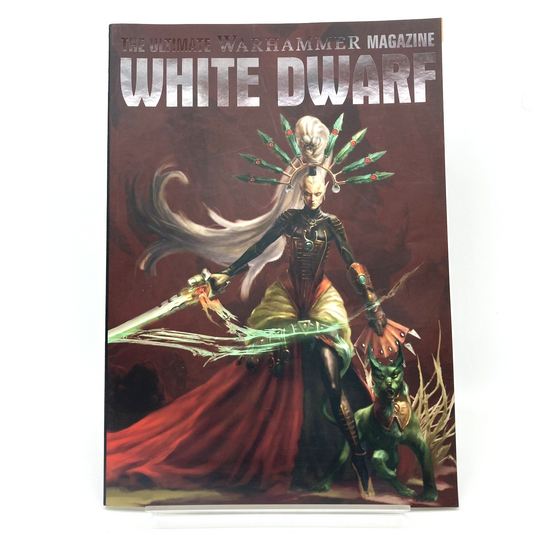 4b730a36-29da-4e62-b36e-78519004828e