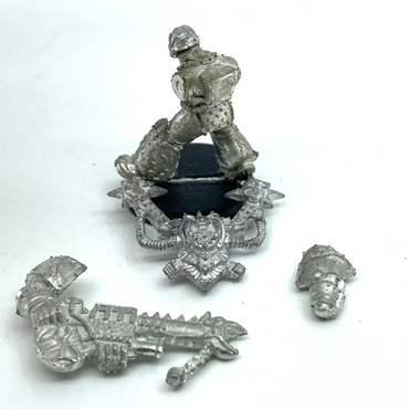 4b739607-ee60-44a2-b217-da37c53c8a3e