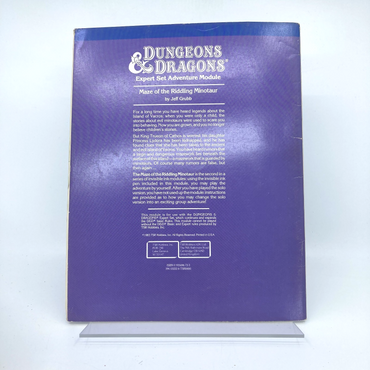 4b73b0d5-327b-4d97-8eae-717cf3d33399