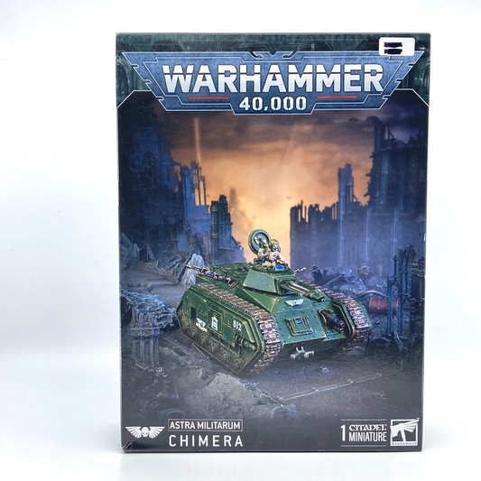 4b76223a-74ef-4afe-b1b3-3c89a0cd6394