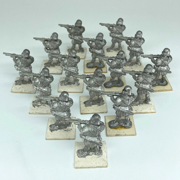 4b81c62e-dc78-462e-b9c3-8a7b80e6582a