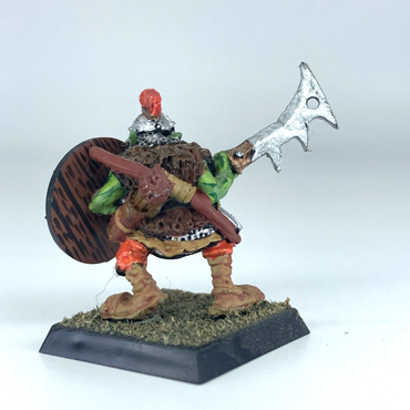 4b835781-4a09-4bb0-9f59-9eb25451f464