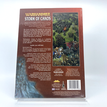 4b86550a-ace2-42c0-9e8a-a88ece5e908e