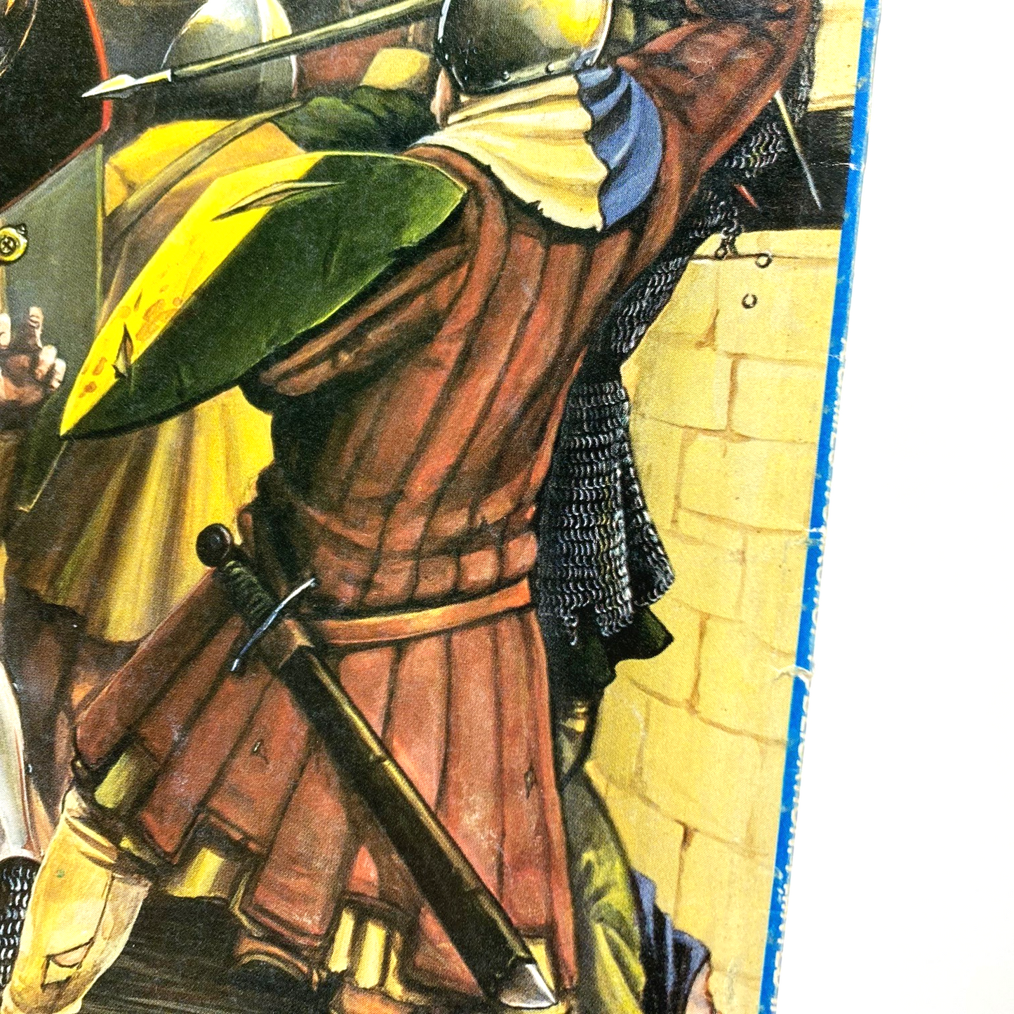 4b86d8af-d3f3-4bca-8722-1f70a8f748ca