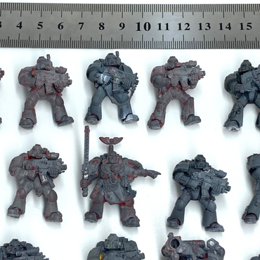 4b87f8a7-3fba-40e0-88d0-1c7e3494c24e