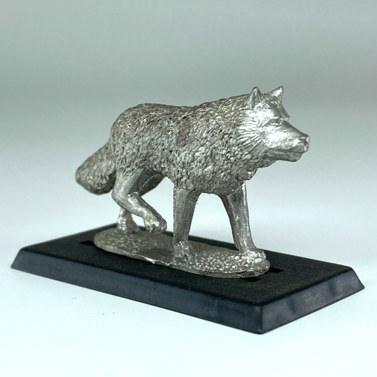 4b884b97-e828-4527-a8e3-944fdd7e7100