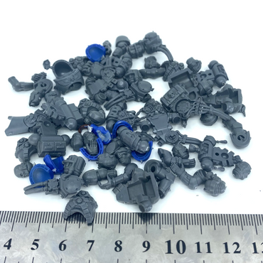 4b8d9f3a-35e6-405f-a584-13fe4a031426