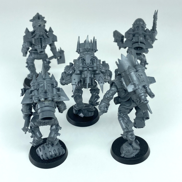 4b8e4ea0-7029-426c-b782-eff190da7baa