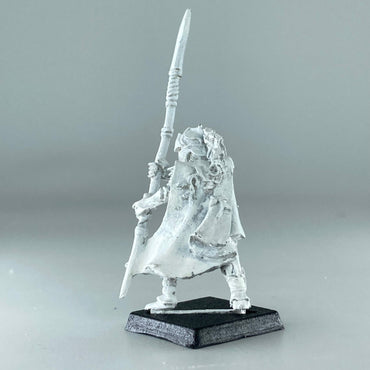 4b8e9ecd-e2ff-42c4-b907-90e7d6452911