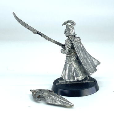 4b93374c-8bf7-4851-9efa-d08ca25c9427