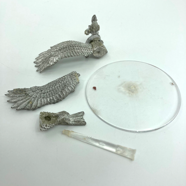 4b98c131-a1a7-400d-9a26-718ca2bb45e8