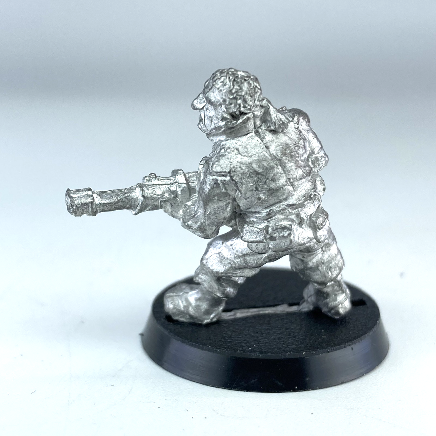 4b98d065-28e4-4d21-9249-52cffd52ecdb