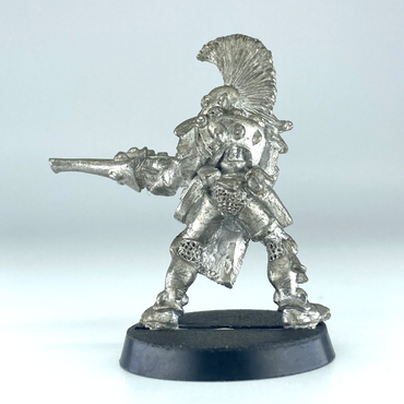 4b99f971-ecd7-47df-baa5-3a8be3a71221