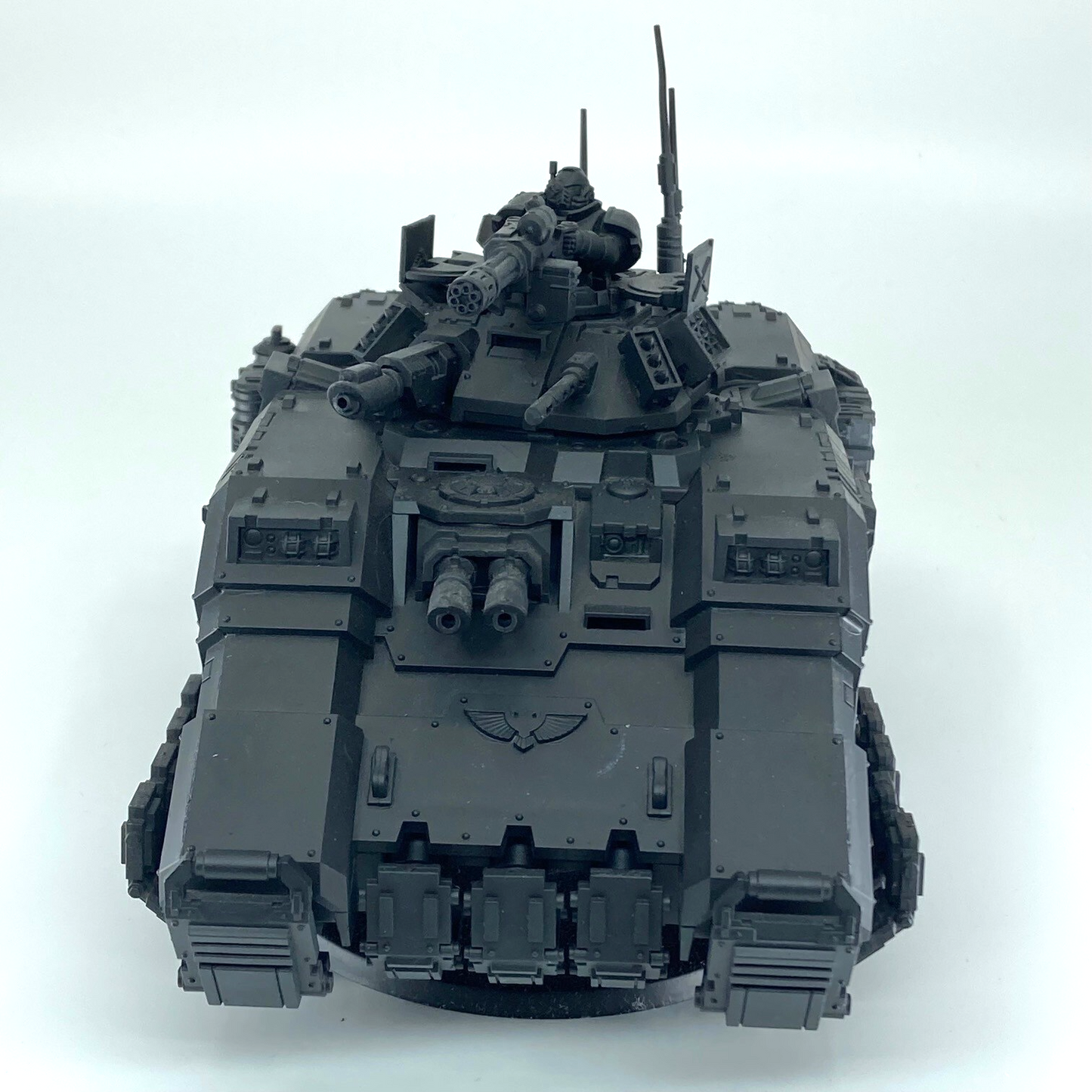 4b9c3cd5-42f7-4acb-8f4f-ac82e6ae43c4