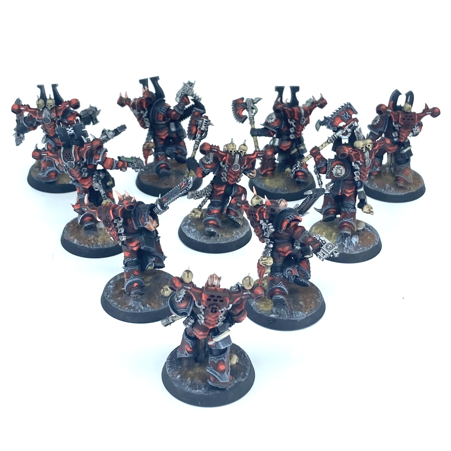 4b9db7fa-3f83-4915-97a9-858e21625437