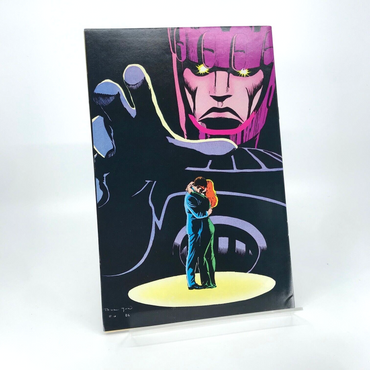 4b9f2333-0764-4453-919c-b7c72e423436