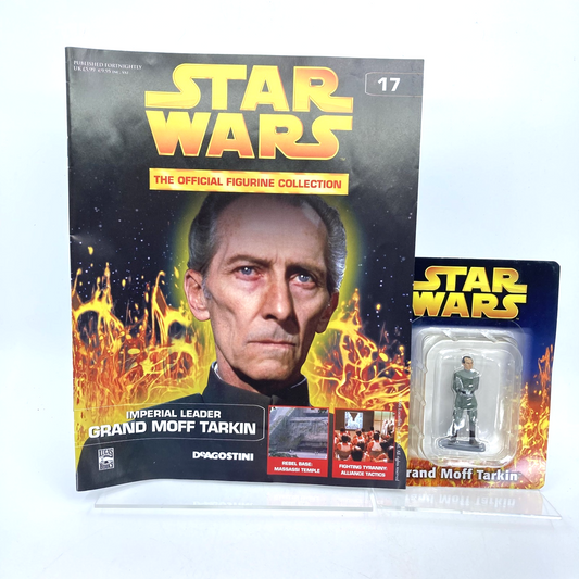 4b9f60a7-a025-4bec-bf84-76e665444040