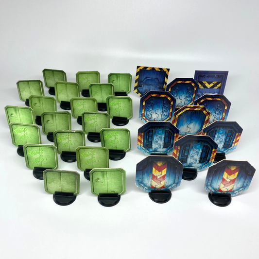 4b9fc1c8-259c-4e72-ae77-6ee4bc8b4ecc