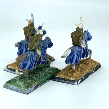 4ba092a8-b38c-460a-84cd-1b15af2be6f6