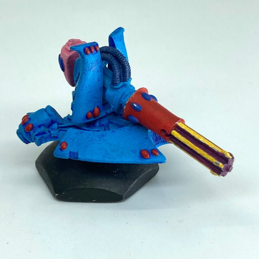 4ba1249c-11ef-4be2-99fb-31790b899219