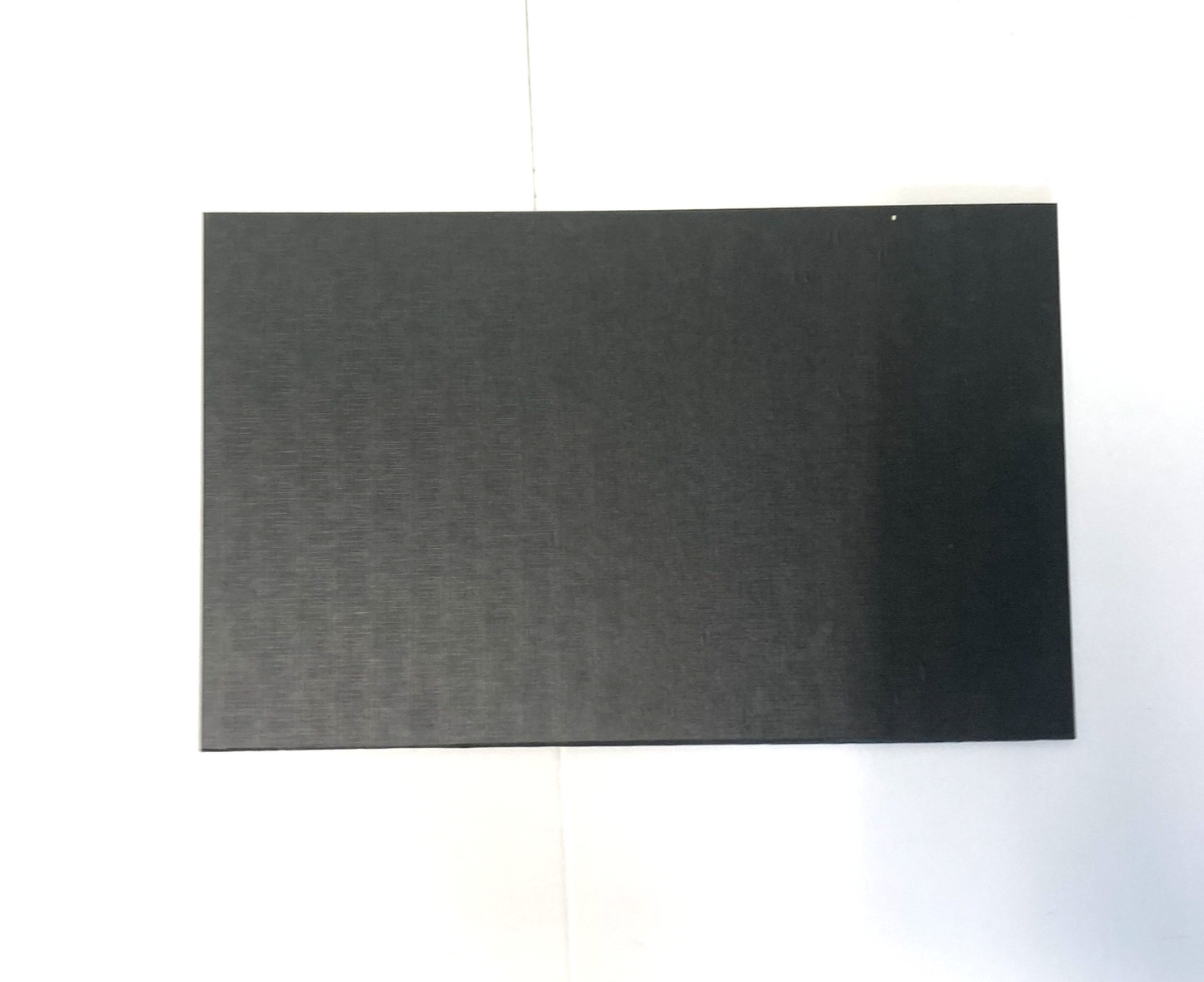 4ba156cd-d002-469b-b96c-a60bedce1cc9