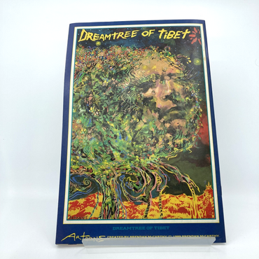 4ba3313e-e45a-4c06-80dd-4e196f1957a1