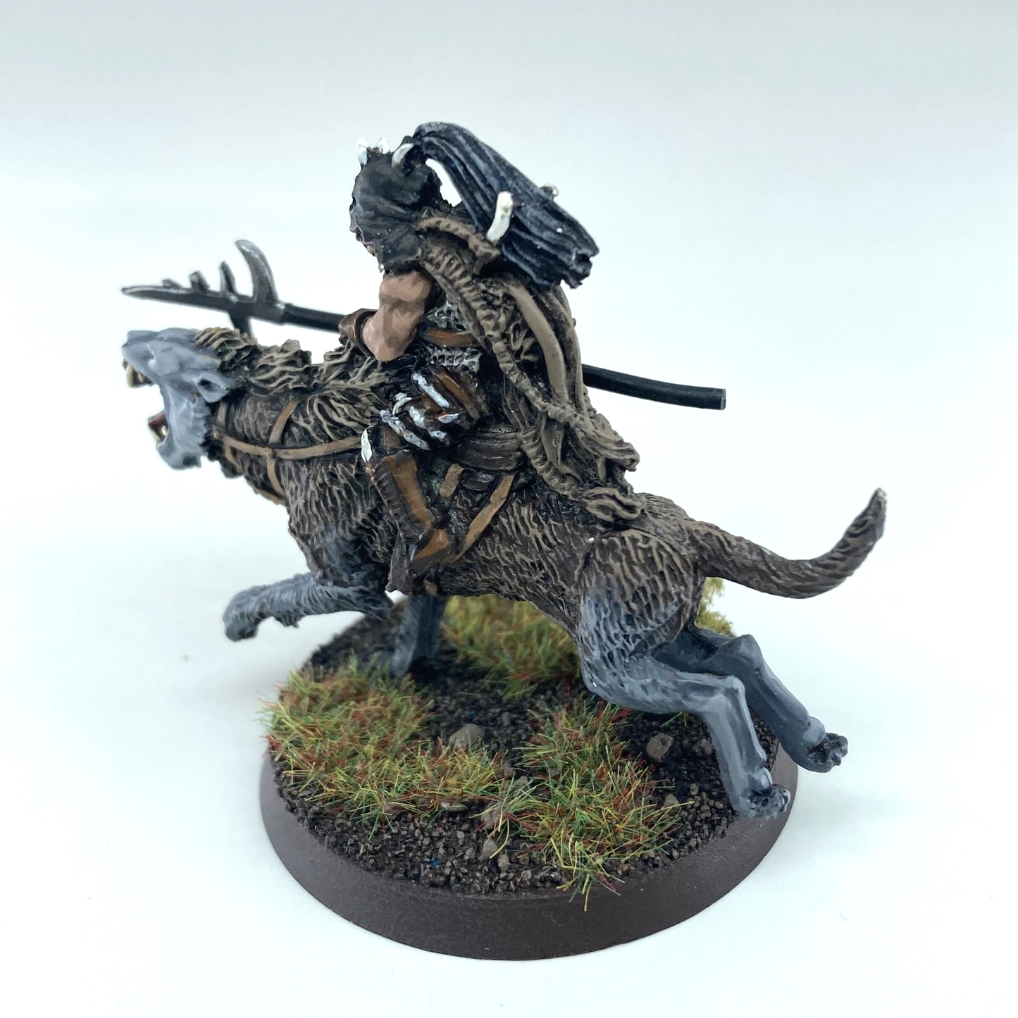 4ba5339e-8567-409e-a358-3f2ff6b2e2f9