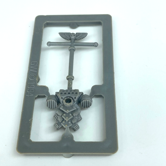 4ba74f45-a17b-4d64-bb22-f31fba7bb223