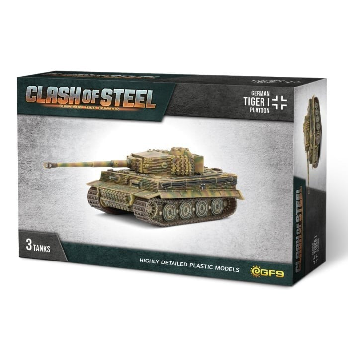 4ba8c055-5256-4f26-b88a-5b49d49d4291