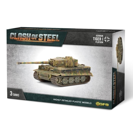 4ba8c055-5256-4f26-b88a-5b49d49d4291