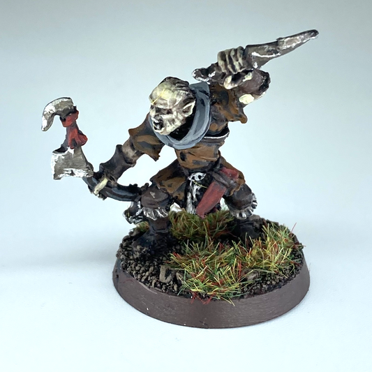 4bace6cf-40bd-4da4-963c-3cb3679ac14a