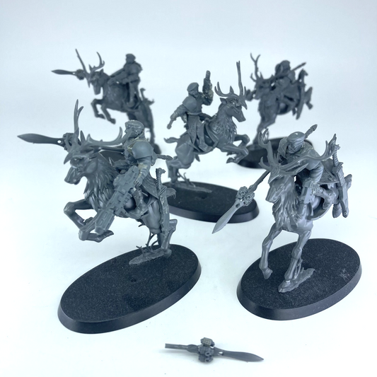 4bb58c58-34f5-4045-bdc4-9853205861cb