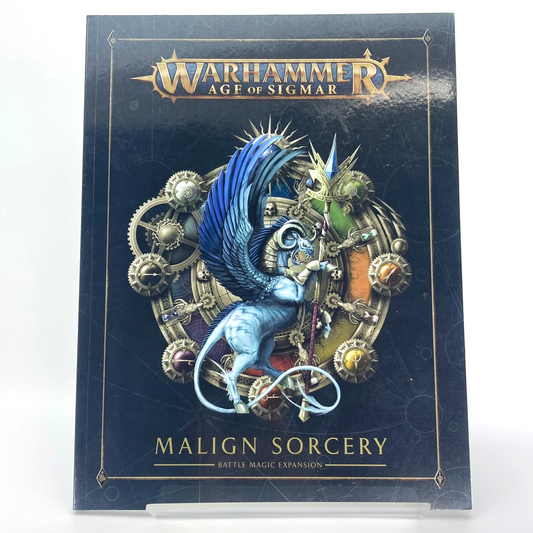 4bb6eed4-5e85-40d8-9f07-213fb4875295