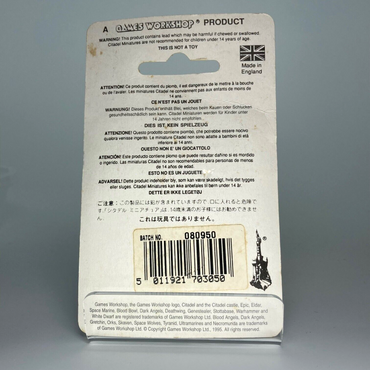 4bbe182d-856d-4065-a65e-4721b60c7e5a