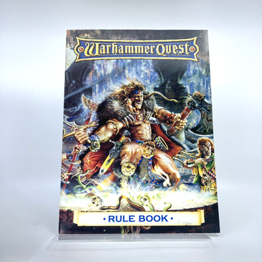 4bc31738-666f-4423-bec4-4a730d720029