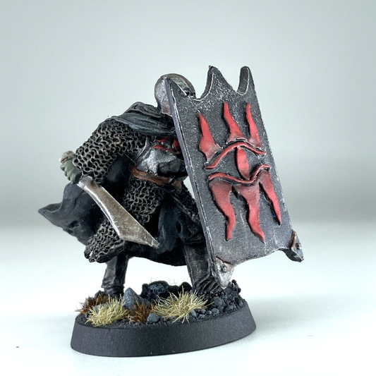 4bc41375-3c56-4d90-9d53-d83428bb313d