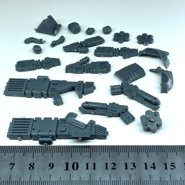 4bc551d4-8049-4091-ac10-71cbce674637