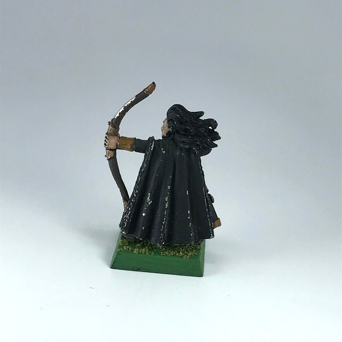 4bc5c63f-f2a2-4910-9816-9e0c0b0b6c98