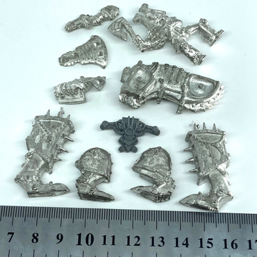 4bc5d68c-5b51-4fd7-aad3-5dc91f220bcb