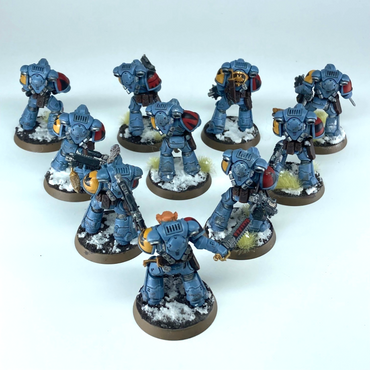 4bc7ba54-4715-4e47-9ed9-d8f9d9d67207