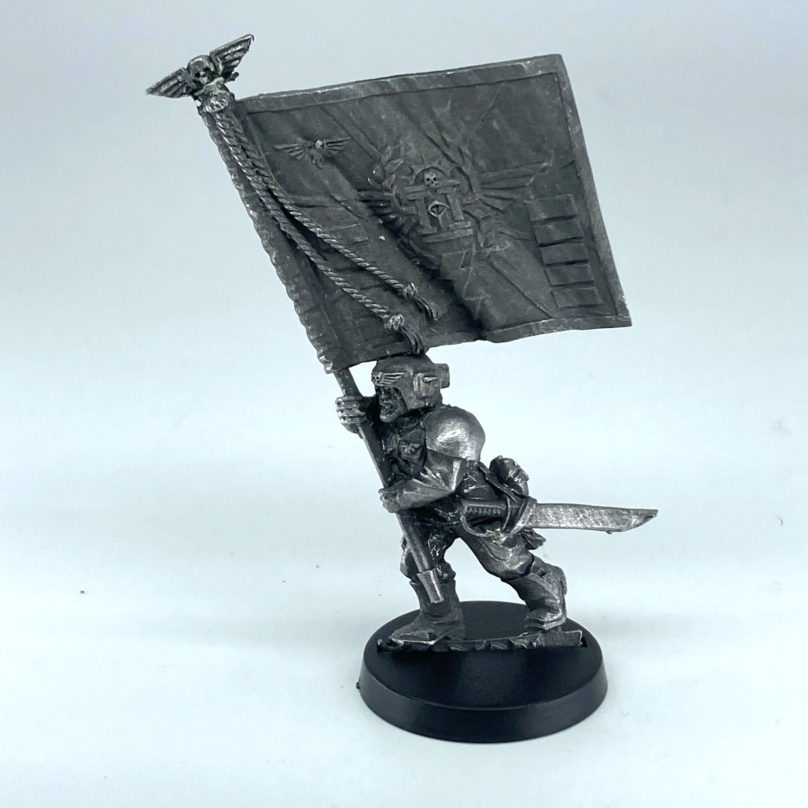 4bc9de80-0f95-444a-8457-28d7907e7914