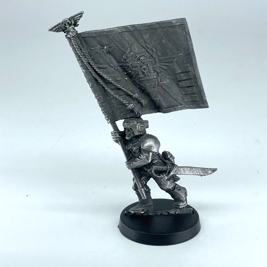 4bc9de80-0f95-444a-8457-28d7907e7914