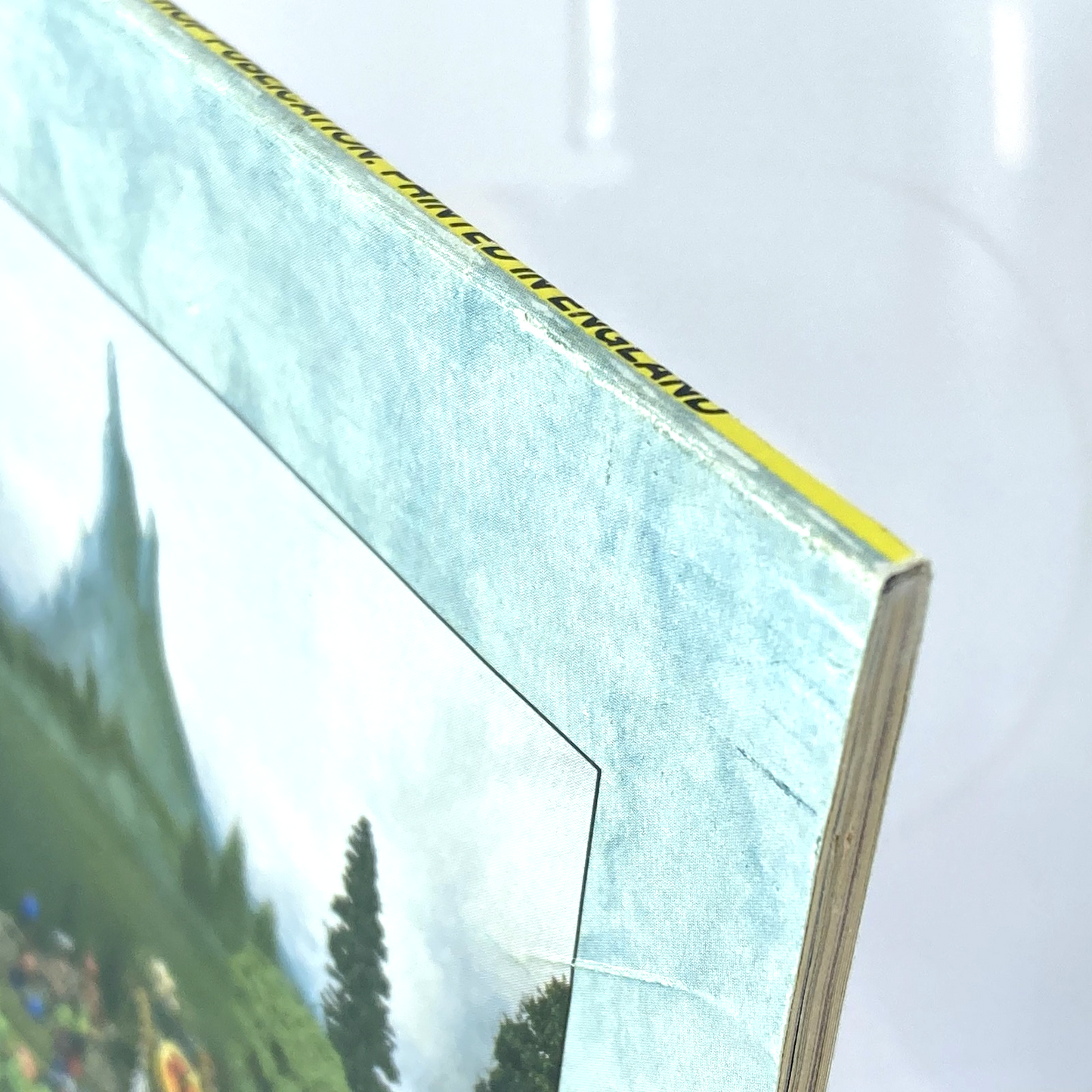 4bcccc7e-112a-4499-98c1-d33c7493ea7a