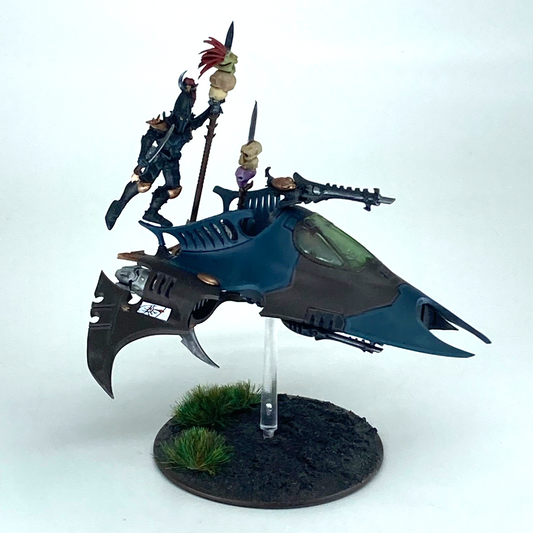 4bcceaad-3941-45f5-982b-90129f980426