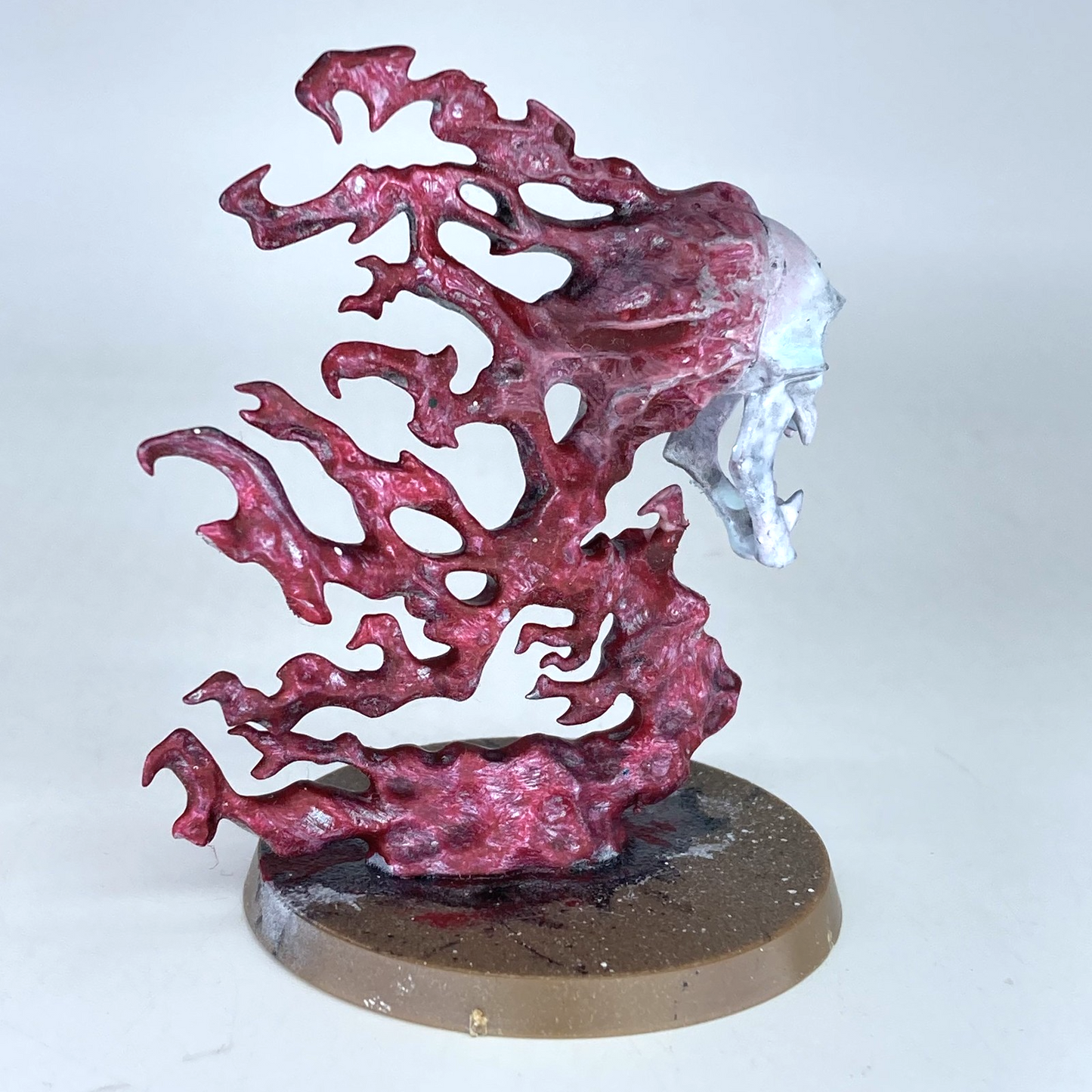 4bcda3d0-55ca-4601-8fec-60e3590082e9