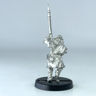 4bcf84ea-9663-4652-a2c3-54d1dee0c246