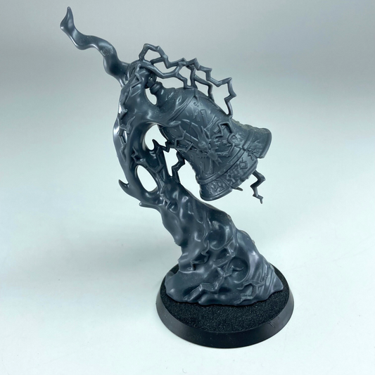 4bd1dc46-1c1a-47e8-870c-b861a78fbaa1